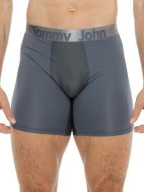 Tommy John “360 Sport Micro” Boxer Brief